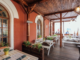 ����-��������. ������ ��1