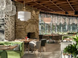 ������� ���� ������