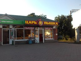 ����-�����