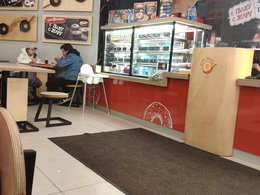 ����-�����