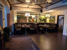 �������