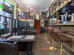 Beer House