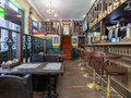 Beer House