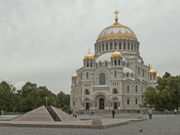 ������������� ������� ���������� ���������������� �����