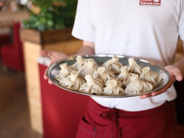 ������ ��������