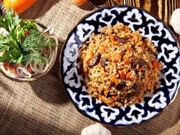 Urumchi (������)