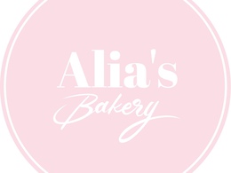 Alias bakery