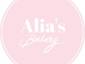 Alias bakery