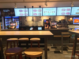 ���� �����