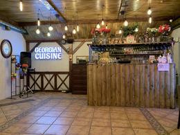 ���������� �������������������