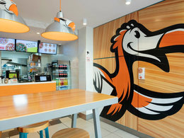 ���� �����