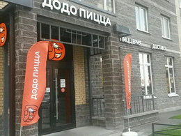 ���� �����