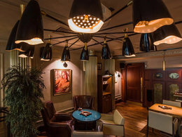 ��������� �����