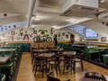 Beer House