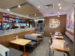 ���� �����