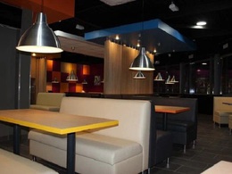 ���� �����