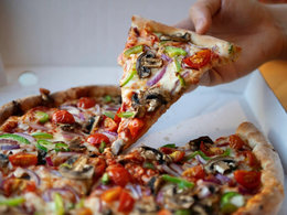 ���� �����