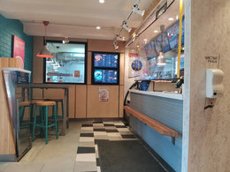 ���� �����