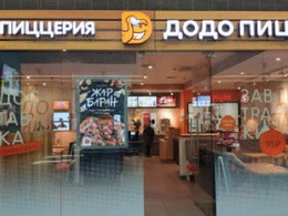 ���� �����