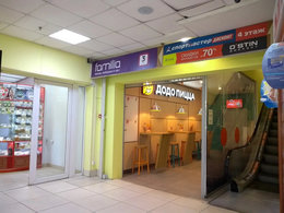 ���� �����