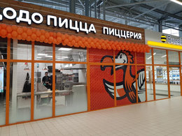 ���� �����