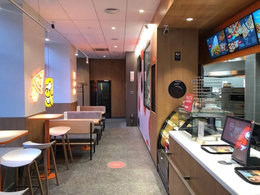 ���� �����