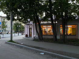 ���� �����