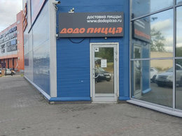 ���� �����