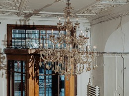 ��� ����