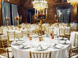 �������� �Π������ �������� ����� ���������