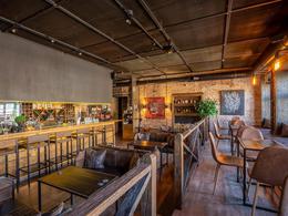 1/2 of�you ���������