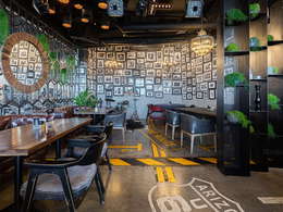 Milwaukee (�������)