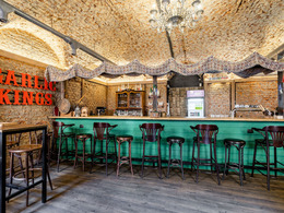 ��������i� �����