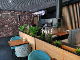 ���� ������