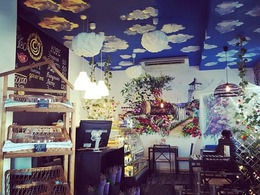 ���� ������