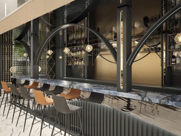 V��� &����