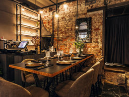 ����������