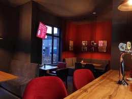 ���� �����