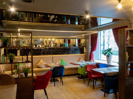 �������� ������������