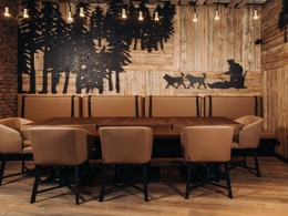 ���� ������