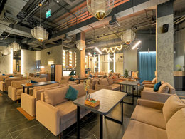 ����� ����