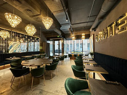  �����堗 ����