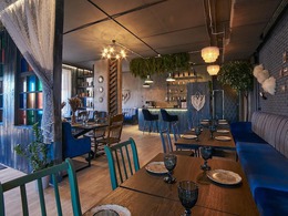 ����� �����