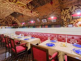 ����� ��������