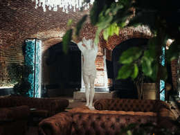 ������� ����� �������