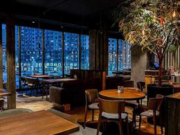 United Butchers ��������