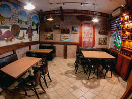 ����� �����