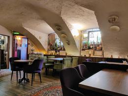 In�Georgia �������������