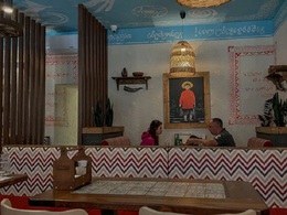 ������ �������� ��������� ���������