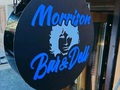 Morrison Bar &�Dell